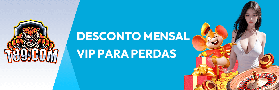 melhores bônus casas apostas desportivas